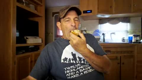myplzur4u online show from July 26, 12:02 pm