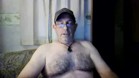 myplzur4u online show from July 25, 9:50 am
