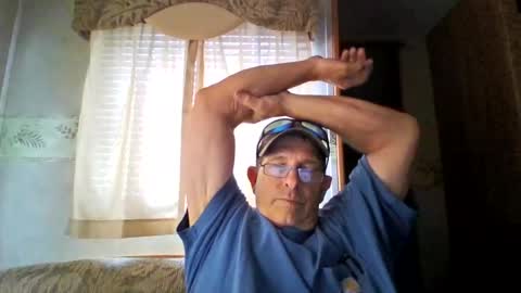 myplzur4u online show from July 27, 8:27 pm