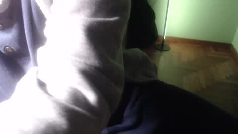 Ben online show from December 2, 10:07 am