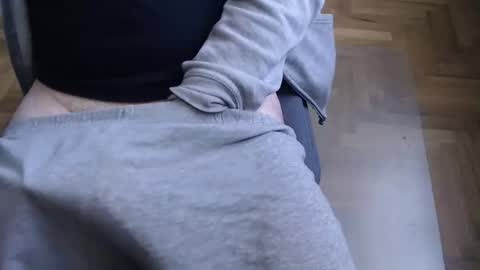 Ben online show from March 28, 9:31 am