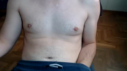 Ben online show from July 22, 9:56 am