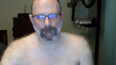 Tony online show from October 28, 6:27 am