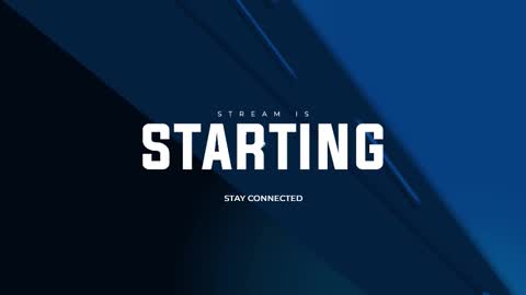 ThiagoFirst Time online show from February 26, 11:11 am