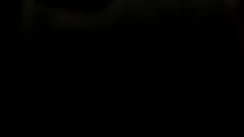 Mysolo1987 online show from January 29, 2:32 pm