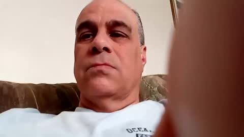 mysta_marcus online show from February 23, 3:58 pm