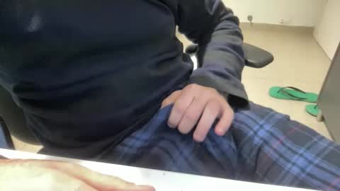 myStallion online show from February 11, 8:52 am