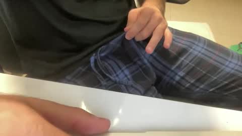 myStallion online show from November 8, 9:23 am