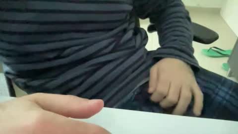 myStallion online show from December 20, 7:59 am