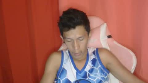 mysterious_man15 online show from February 22, 10:18 am