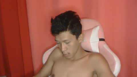 mysterious_man15 online show from February 25, 8:47 am