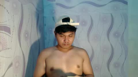 JAY online show from April 18, 5:58 pm