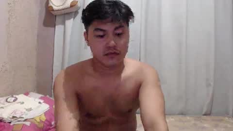 JAY online show from March 29, 11:43 am