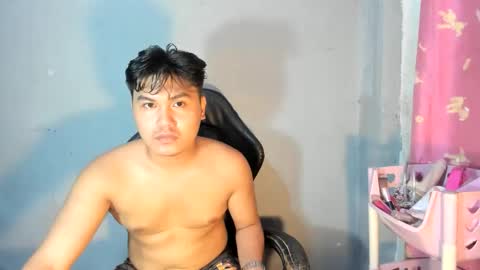 JAY online show from March 27, 7:23 am