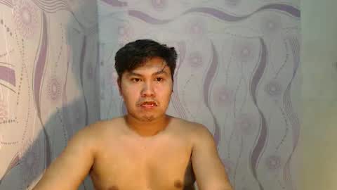 JAY online show from April 21, 11:27 am