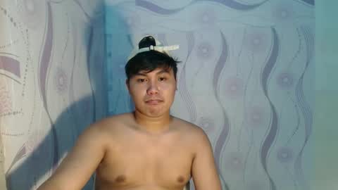 JAY online show from April 17, 5:48 pm