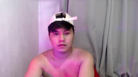 JAY online show from April 19, 10:37 am