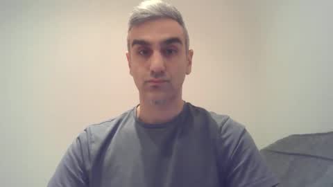 Mystery2025 online show from November 23, 8:09 pm