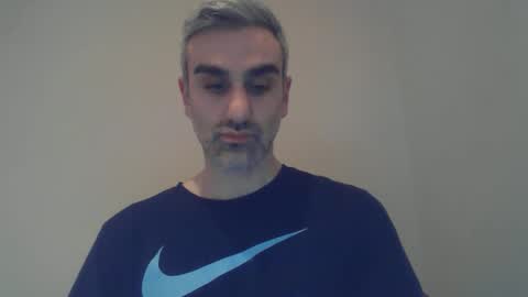 Mystery2025 online show from March 13, 8:15 pm