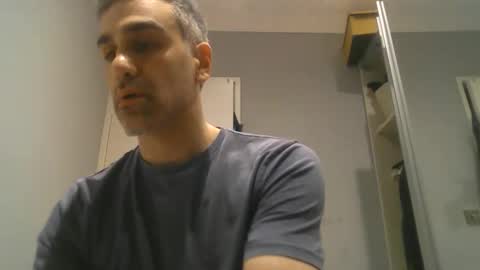 Mystery2025 online show from April 12, 7:26 pm