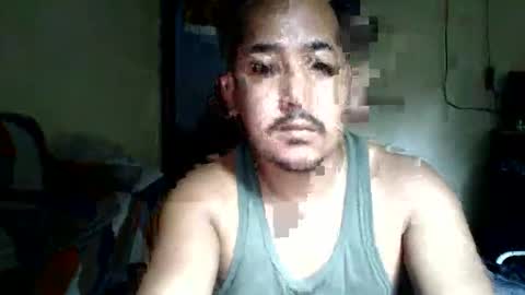 romantic jhon69 online show from October 14, 4:19 am