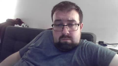 Snapshot of mysterymonkey1234 chatting on October 18, 9:42 pm MysteryMonkey online show from October 18, 9:42 pm