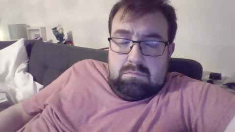 Snapshot of mysterymonkey1234 chatting on October 21, 11:07 pm MysteryMonkey online show from October 21, 11:07 pm