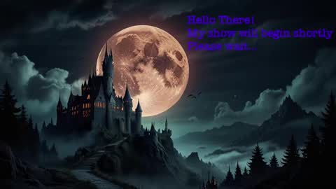 Snapshot of mysterymonkey1234 chatting on January 6, 9:54 pm MysteryMonkey online show from January 6, 9:54 pm