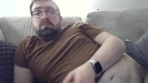 MysteryMonkey online show from April 14, 9:58 pm