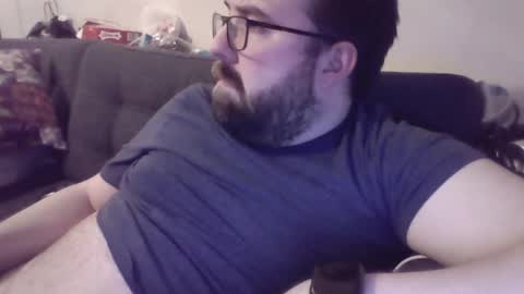 Snapshot of mysterymonkey1234 chatting on February 18, 9:53 pm MysteryMonkey online show from February 18, 9:53 pm