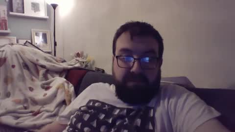 Snapshot of mysterymonkey1234 chatting on January 24, 11:23 pm MysteryMonkey online show from January 24, 11:23 pm