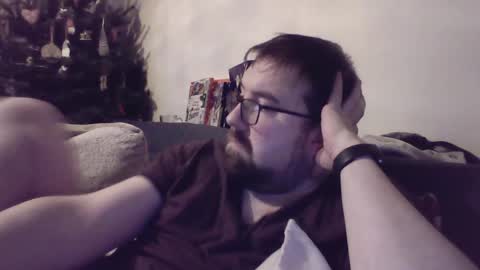 Snapshot of mysterymonkey1234 chatting on December 9, 12:23 am MysteryMonkey online show from December 9, 12:23 am