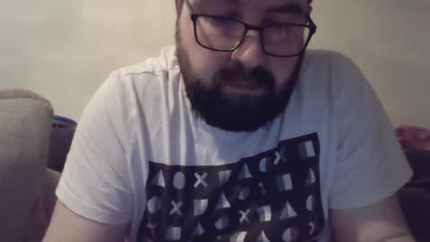 Snapshot of mysterymonkey1234 chatting on January 25, 10:50 pm MysteryMonkey online show from January 25, 10:50 pm