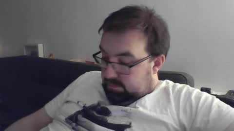 Snapshot of mysterymonkey1234 chatting on September 11, 8:52 pm MysteryMonkey online show from September 11, 8:52 pm