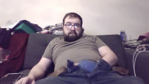 Snapshot of mysterymonkey1234 chatting on January 27, 10:16 pm MysteryMonkey online show from January 27, 10:16 pm