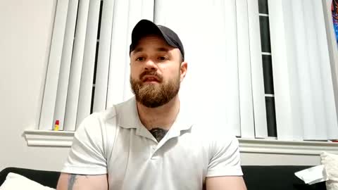 mysticmac247 online show from January 23, 2:44 am