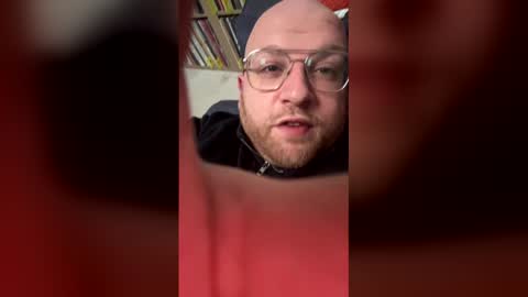 mysticmike1993 online show from February 19, 3:41 pm