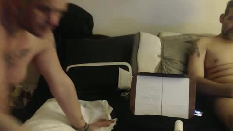 Sec Zorgan online show from December 18, 3:02 am