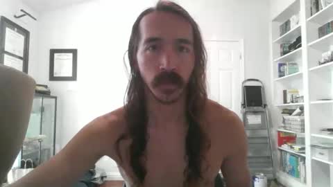 mythrowawayatx online show from October 19, 3:04 pm