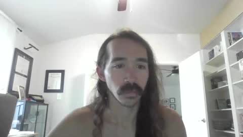 mythrowawayatx online show from February 16, 3:59 pm