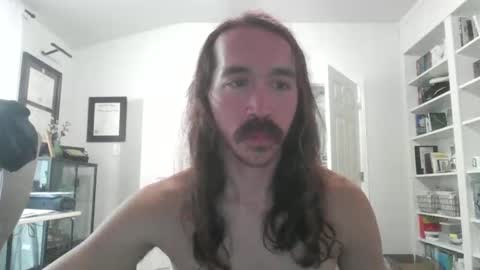 mythrowawayatx online show from April 19, 7:49 pm