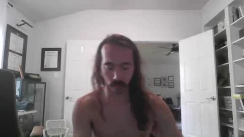 mythrowawayatx online show from January 11, 5:16 pm