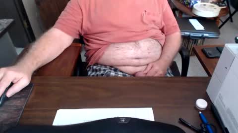 ItsTime online show from June 24, 2:42 pm