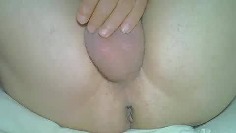 rudisuzzy online show from January 31, 2:49 pm