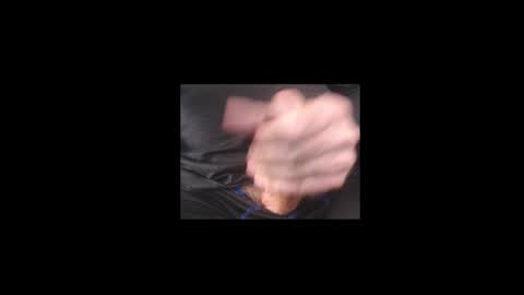 myztryman online show from February 18, 8:50 pm