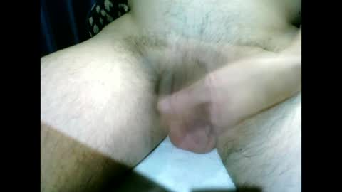 mze44 online show from June 5, 1:06 pm
