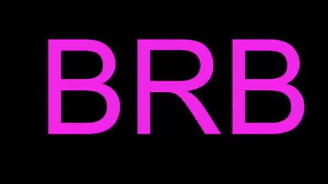 Snapshot of n0ttheface chatting on September 17, 2:07 pm N0ttheFace online show from September 17, 2:07 pm