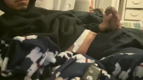 newbie online show from October 24, 2:13 am