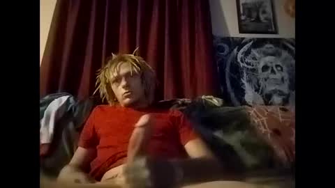 n1t3mar3420 online show from October 18, 10:53 am