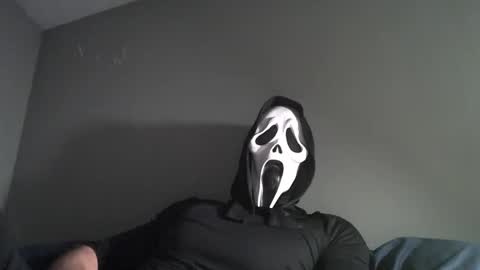 n33ds2br33d online show from November 8, 6:27 am